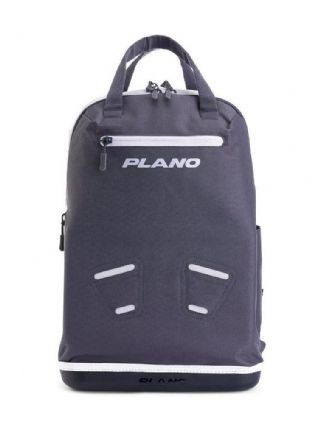 Plano Weekend 3700 Weekend Backpack - 